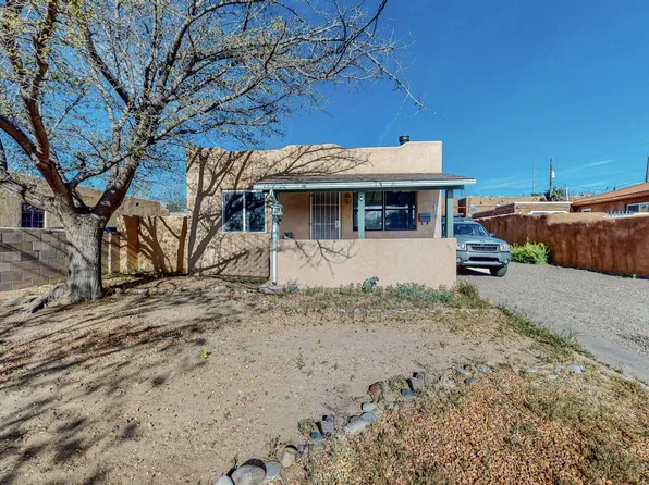 416 Princeton Dr SE, Albuquerque, NM 87106