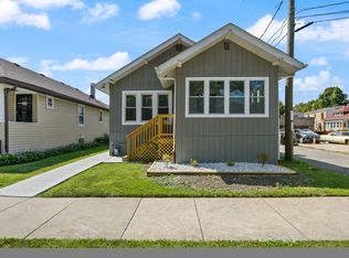 11618 S Wallace St, Chicago, IL 60628