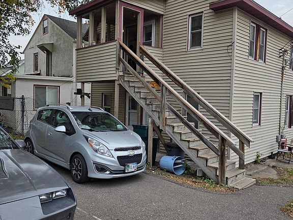 2nd image of 256 2nd Ave S
