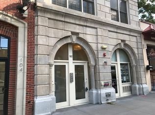 102 York St APT 2, Jersey City, NJ 07302