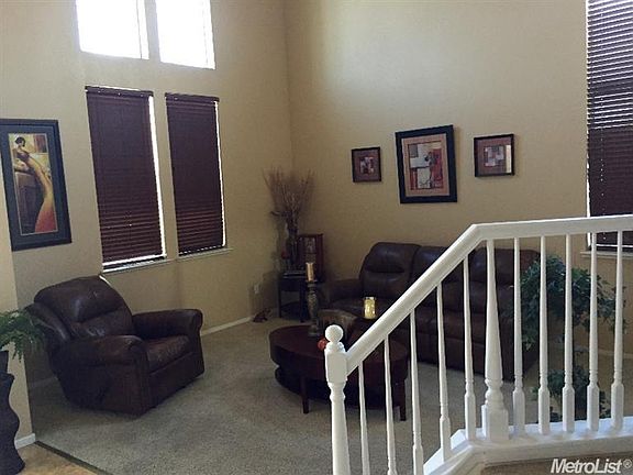3rd image of 4332 Pissarro Dr