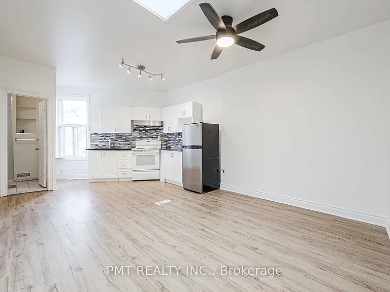 2045 Davenport Rd #UPPER — Photo 5