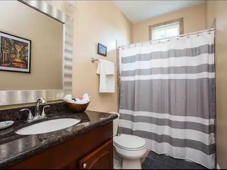 6 Marlborough Gate Pl #B — Photo 8
