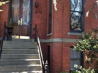 1504 Vermont Ave NW #2, Washington, DC 20005