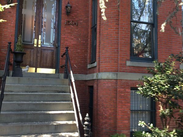 1504 Vermont Ave NW APT 1