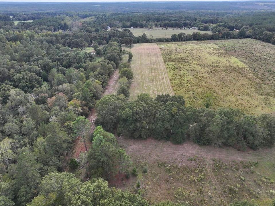 1st image of 664 Flowing Well Rd