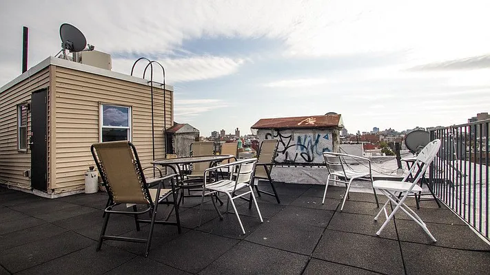 Rented by Nooklyn NYC LLC | media 38