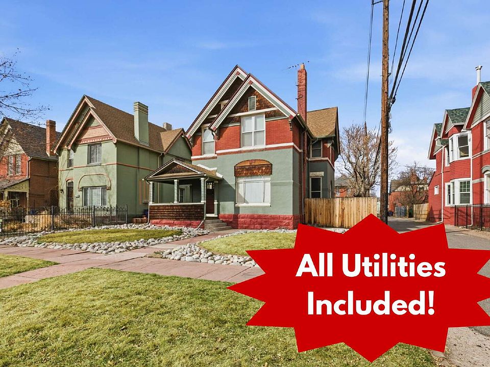 1st image of 135 W Irvington Pl #4