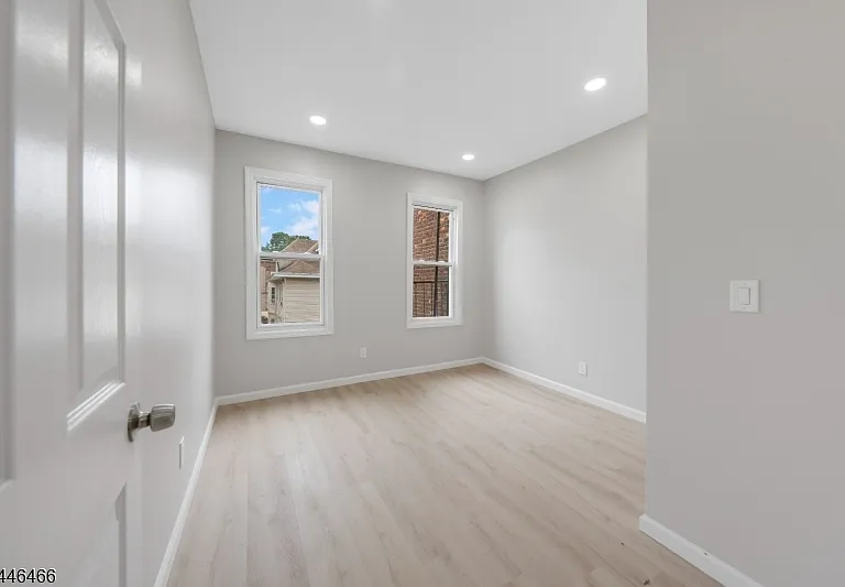 59 Henry St #C1 — Photo 6