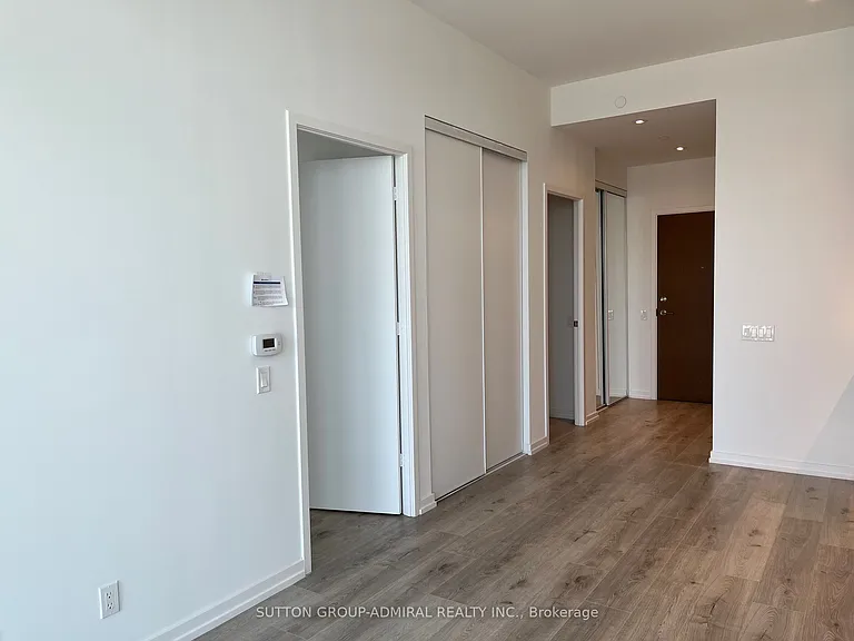 7890 Jane St #4005 — Photo 7