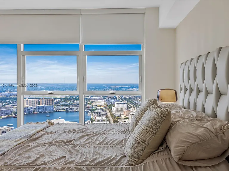 1830 S Ocean Dr #4107 — Photo 13