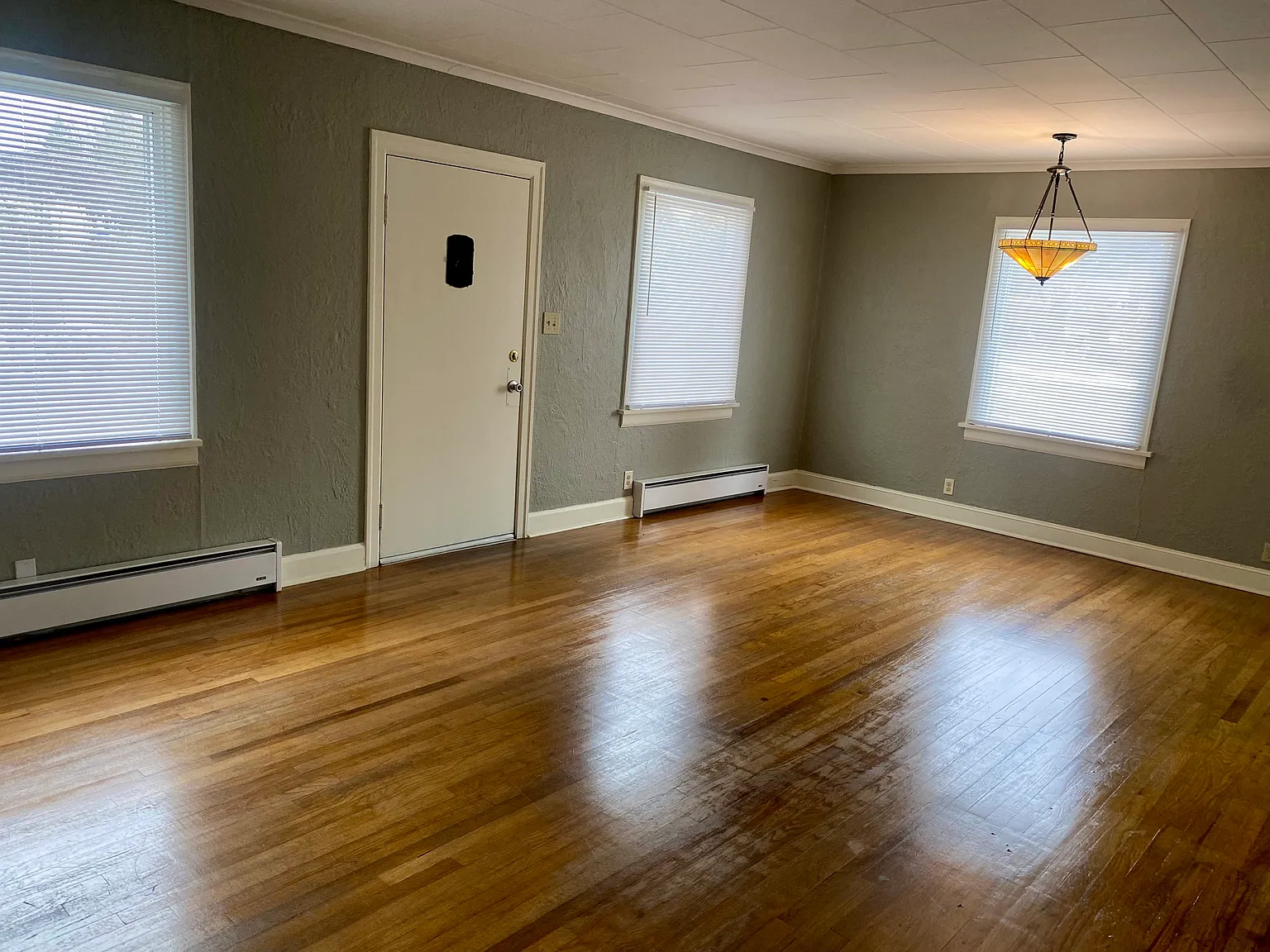 6407 A Cady Rd — Photo 3