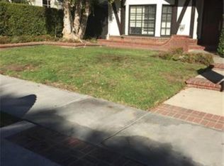 16947 Otsego St, Encino, CA 91316