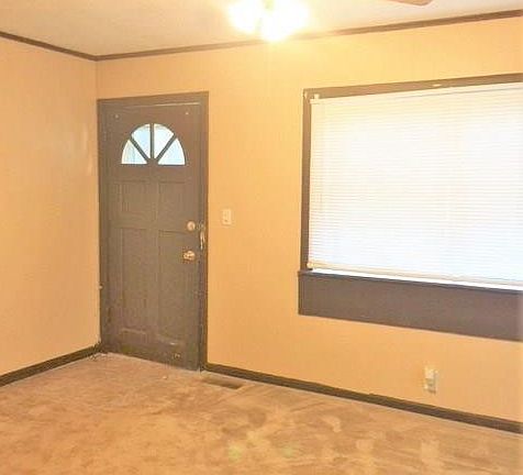 2nd image of 1223 Maybelle Dr