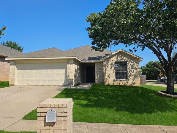 4937 Spur Ridge Ct