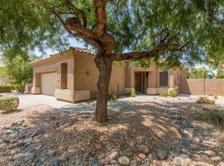 910 W Oriole Way, Chandler, AZ 85286