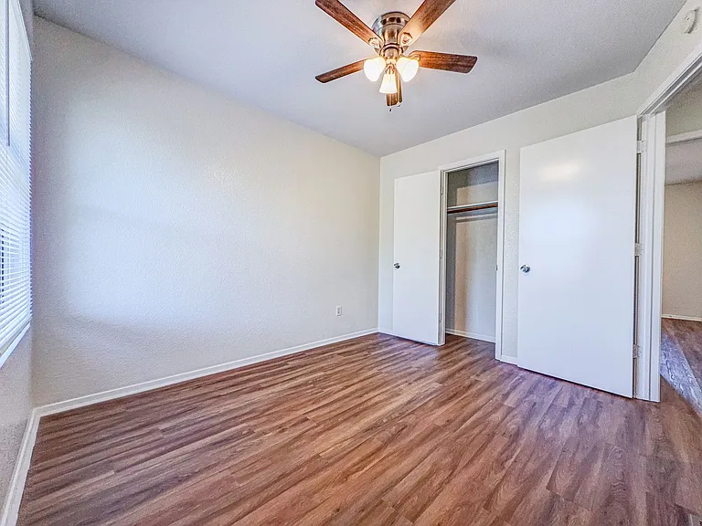 1103 Shanarae Cir — Photo 14