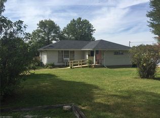 1086 Ohltown Rd, Austintown, OH 44515