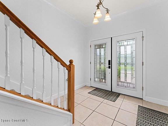 4th image of 402 King Neptune Ln #2