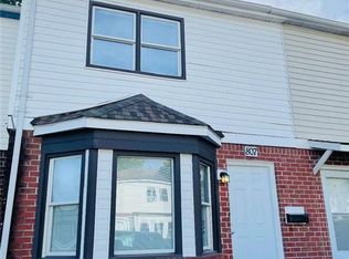 807 Harbour North Dr, Chesapeake, VA 23320