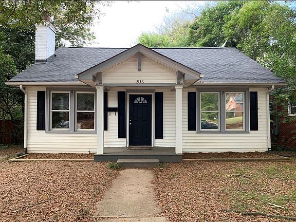 2nd image of 1936 Wilmore Dr
