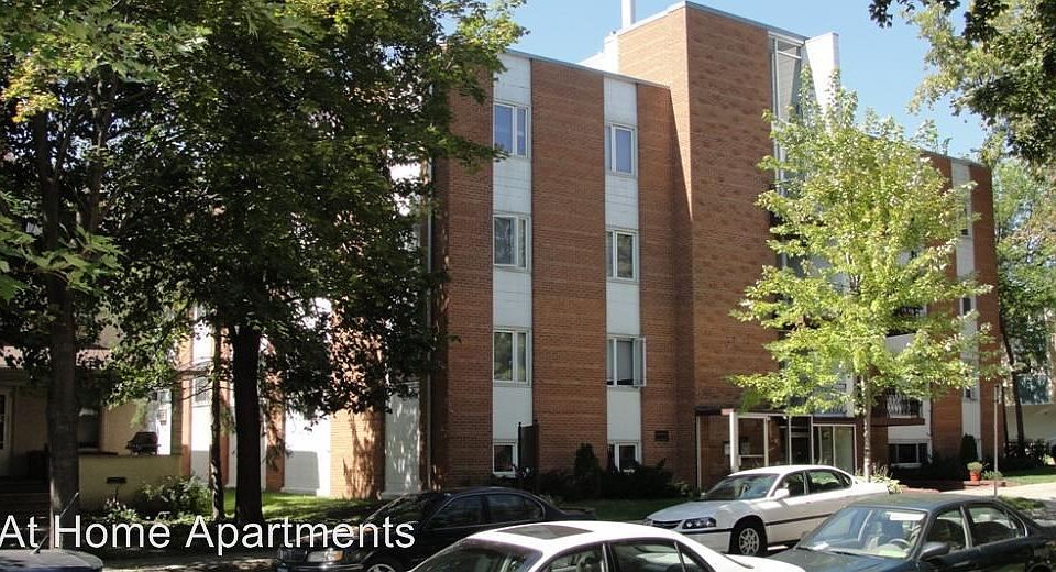 1st image of 3116 Girard Ave S APT 308