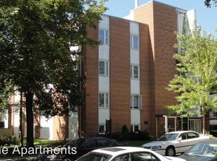 3116 Girard Ave S APT 308, Minneapolis, MN 55408