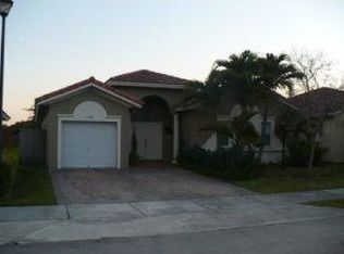 13104 SW 142nd St, Miami, FL 33186