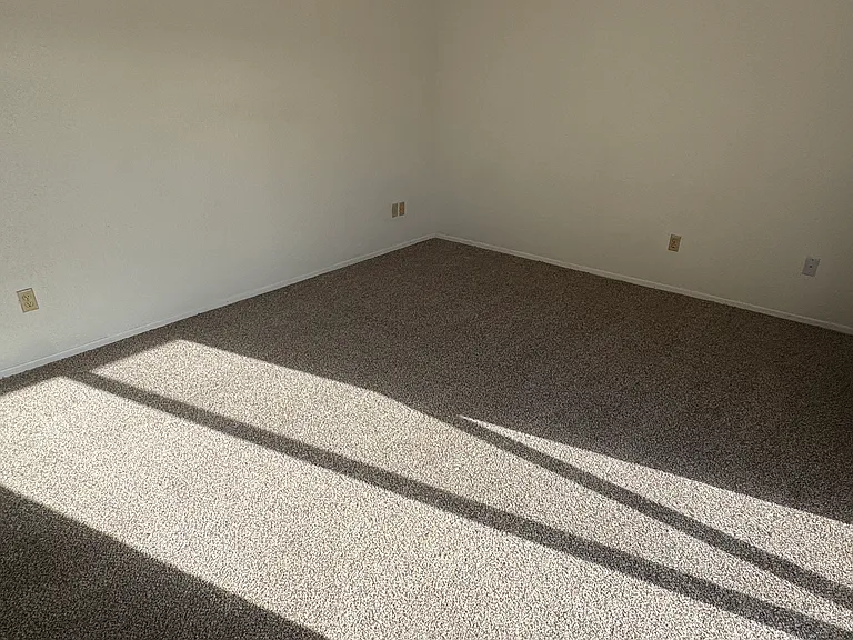 3340 Majestic Rdg — Photo 9