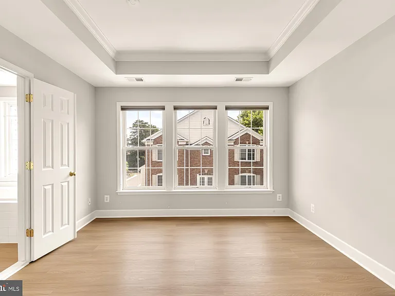 2513 Bronze Stone Pl — Photo 31