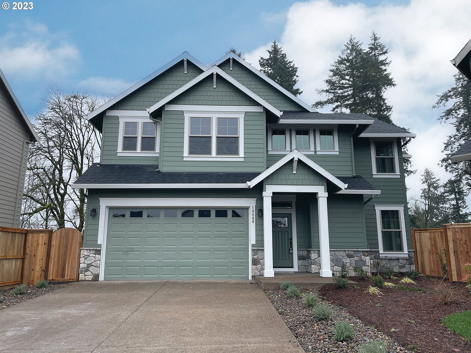 19680 Wheeler Farm Rd, Oregon City, OR 97045 Zillow