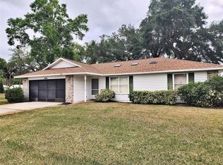 1167 Peachtree Rd, Daytona Beach, FL 32114