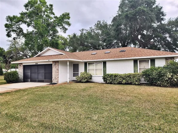 1167 Peachtree Rd, Daytona Beach, FL 32114