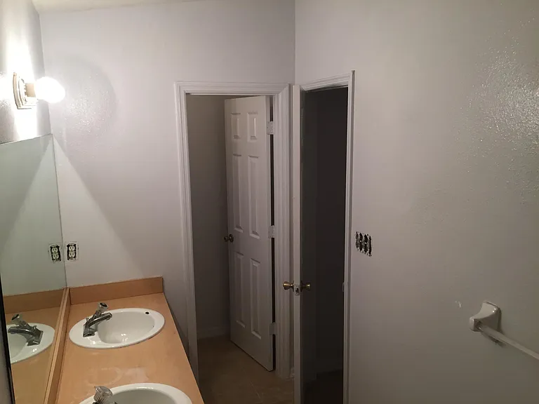 12274 Huntsman Ln — Photo 22