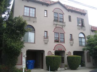 1205 Benton St APT 5, Alameda, CA 94501