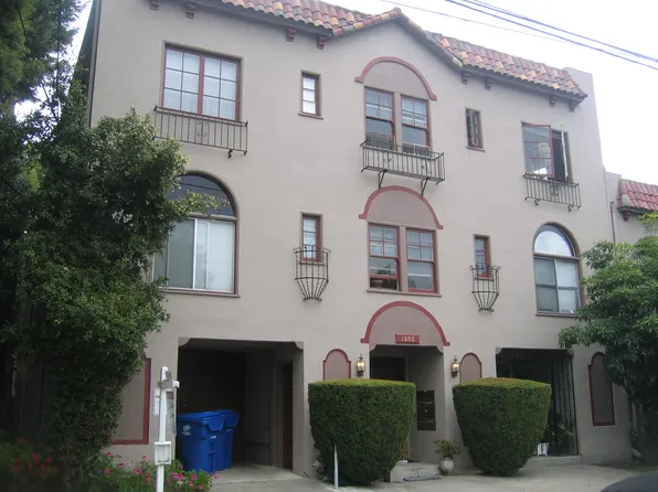1205 Benton St APT 5, Alameda, CA 94501