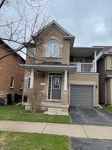 1st image of 54 Peachwood Cres