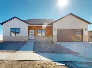 1858 E 840 N #82, Price, UT 84501