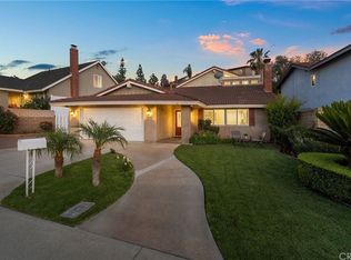5762 Furnace Creek Rd, Yorba Linda, CA 92886