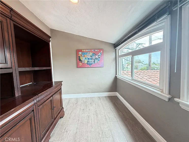 5703 Golden West Ave — Photo 20