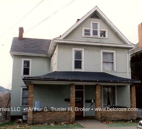 1st image of 239 Grant Ave