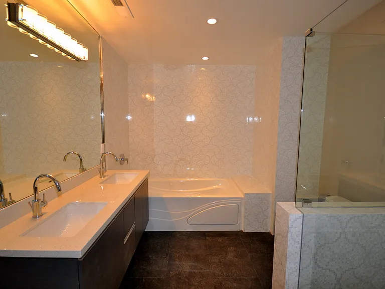 149 Dore St #3 — Photo 13