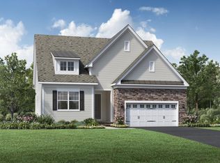 5 Cranston Way, Hudson, MA 01749