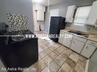 4900 Parkview Ave, Kansas City, KS 66104