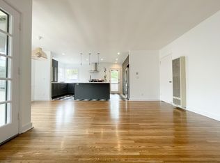 4031 Colonial Ave, Los Angeles, CA 90066
