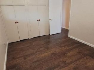 1992 Loma Vista St, Riverside, CA 92507