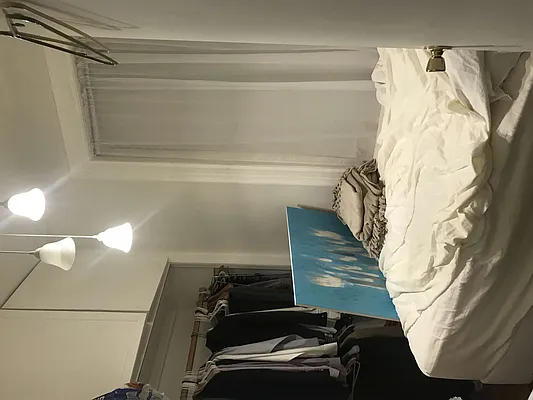 Rented by (Legacy) NY Quality Living Uptown | media 23