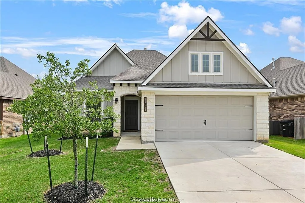 3 bed, 1528 sqft, $2,595 — Photo 1