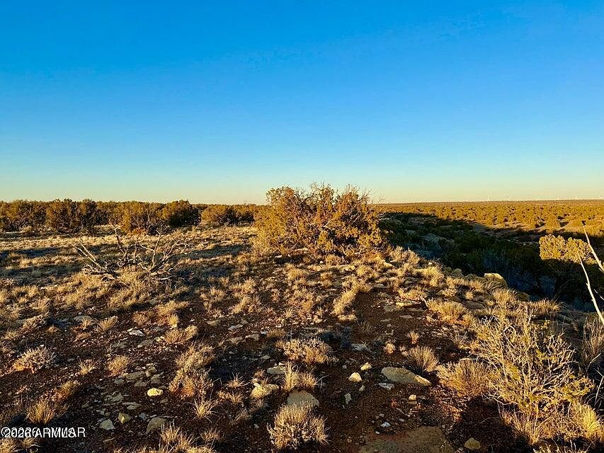 1st image of 5913 DARK CANYON Drive #97