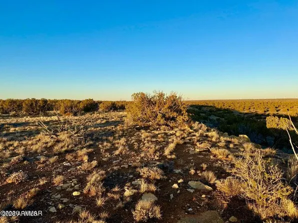 5913 DARK CANYON Drive #97, Heber, AZ 85928